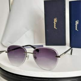 Picture of Chopard Sunglasses _SKUfw65967070fw
